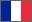 Flag france